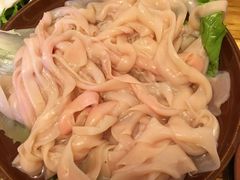 -独雅老火锅(原宏声巷店)