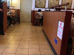 -萨莉亚意式餐厅(鸿大广场店)