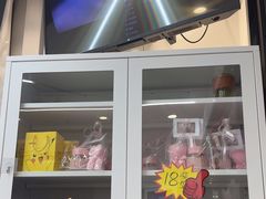 -星舞宝贝少儿舞蹈艺术(天山西路店)