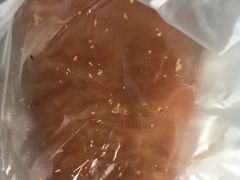 -85度C(苏州石路店)