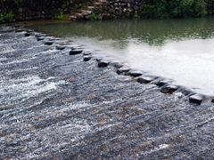 -门溪山居·镜岭味道