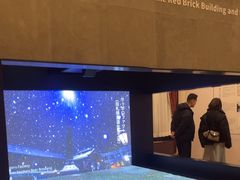 -北海道厅旧本厅舍(旧本庁舎)