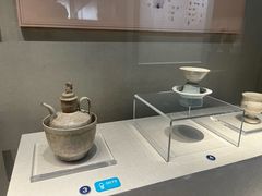 -镇江博物馆