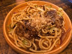 -米彩料理(西丽店)