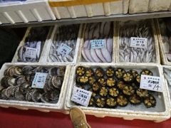 -荣祥海鲜·烟台菜(胜利路二部)