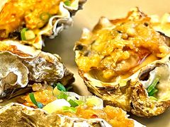 -柚·日式料理-富力万丽酒店