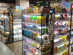-七鲜超市(华宇时尚购物中心店)