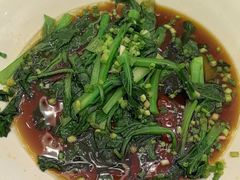 -云天楼国鼎喜宴中心(国鼎店)