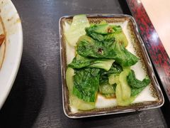 -永和大王(中关二店)