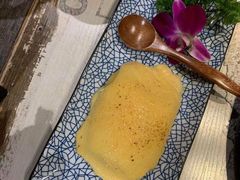 -三国惹火烤肉·中日韩烤肉集合店(海滨城店)