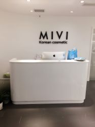 -MIVI·纹眉半永久野生眉