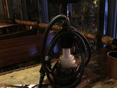 -Helens海伦司小酒馆(复旦大学店)