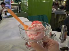 -戈拿旺巴西烤肉(崇文门店)