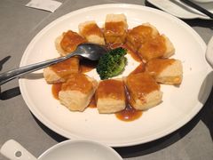 -甬上名灶(天一阁·翠柏店)