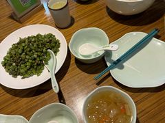 -禾珍珠家常小馆(河南博物院店)