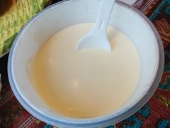 -巴依老爷新疆美食(工体旗舰店)