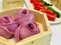 -南宁荔园维景国际酒店·荔园中餐厅