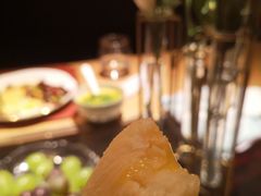 -滋色臻选川菜(北京坊旗舰店)