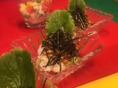 -长春香格里拉
