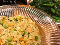 -尚竹阁冬瓜盅·18年地标美食(平洲店)