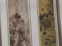 -少年書院·书法·围棋(驷马桥校区)