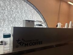 -本来不该有·鲜果咖啡(大梅沙店)