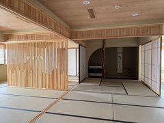 -帝京日语(春熙路旗舰校区)