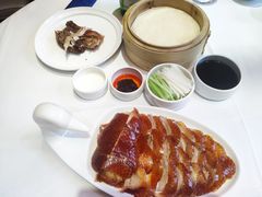 -眉州东坡(通州店)