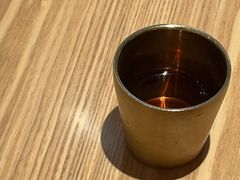 -马记永·兰州牛肉面(3019君尚店)