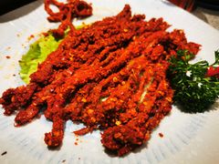 -园里火锅(仁和新城店)