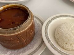 -莫斯科餐厅