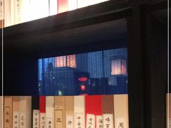 -桂满陇天书(南京德基旗舰店)