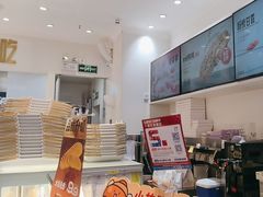 -卡玛王子·面包·蛋糕(南山宝能环球汇店)