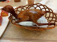 -点都德(北京路贰店)