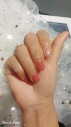 -午后美甲美睫生活馆