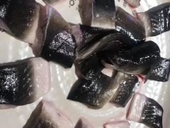 -味家烤肉烤鳗鱼牛排(西塔旗舰店)