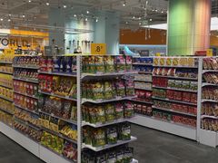 -KKV(深圳宏发大仟里店)