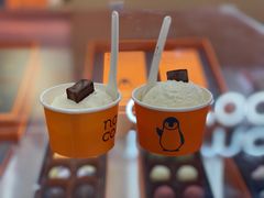 -nama cocoa 纳摩可可(朝阳大悦城店)