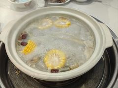 -廣順興(六里桥店)