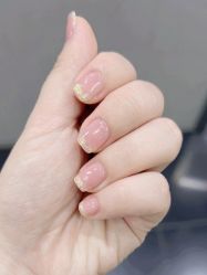 -晨·艺美甲美睫