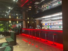 -食肆&Fourteen(武林夜市店)