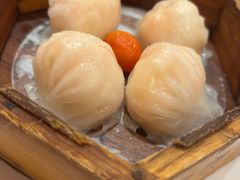 -粤食堂(天津和悦汇店)