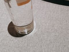 -桂满陇·蟹黄小笼汤包(中山公园店)