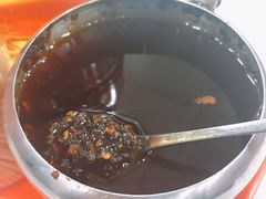 -文辉墨鱼丸大王(铜锣湾渣甸街总店)