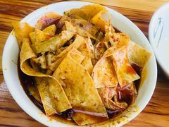 洋芋片-马三洋芋片(兰州总店)