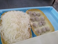 -顺德哥卜卜贝(旗舰店)