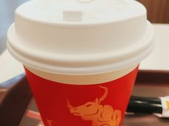 -真功夫(宝丰店)