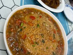 -味好美土菜(迎宾东路店)