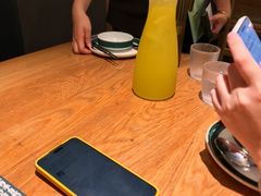 -7017浙菜•建德味(中财店)