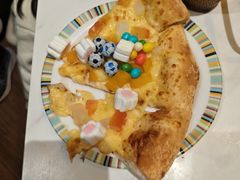 -吉布鲁牛排海鲜自助(成都大悦城店)